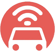 Autoverwertung Bremerhaven